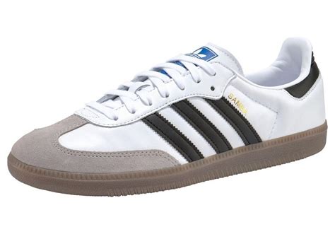 adidas samba herren 41